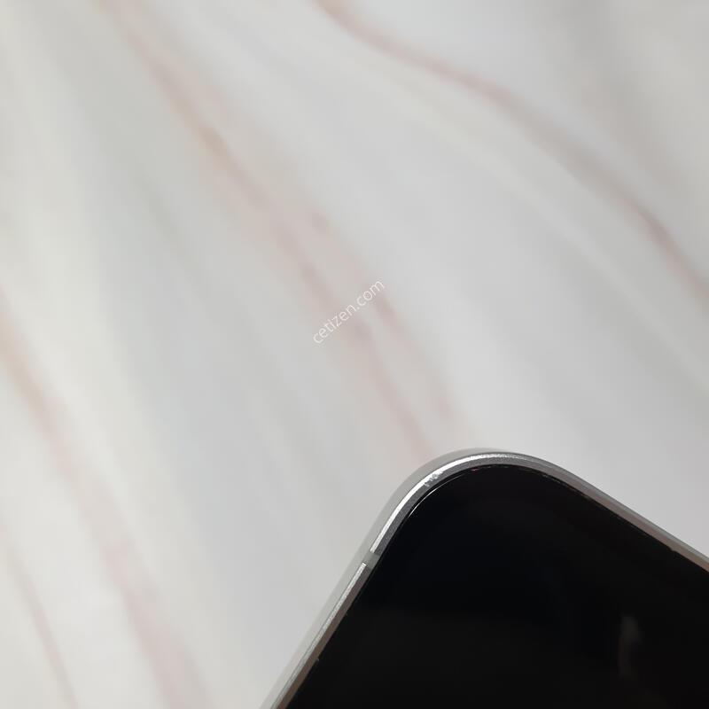 LG ������ S24FE ���� 256G A�� �Ǹ��մϴ�
