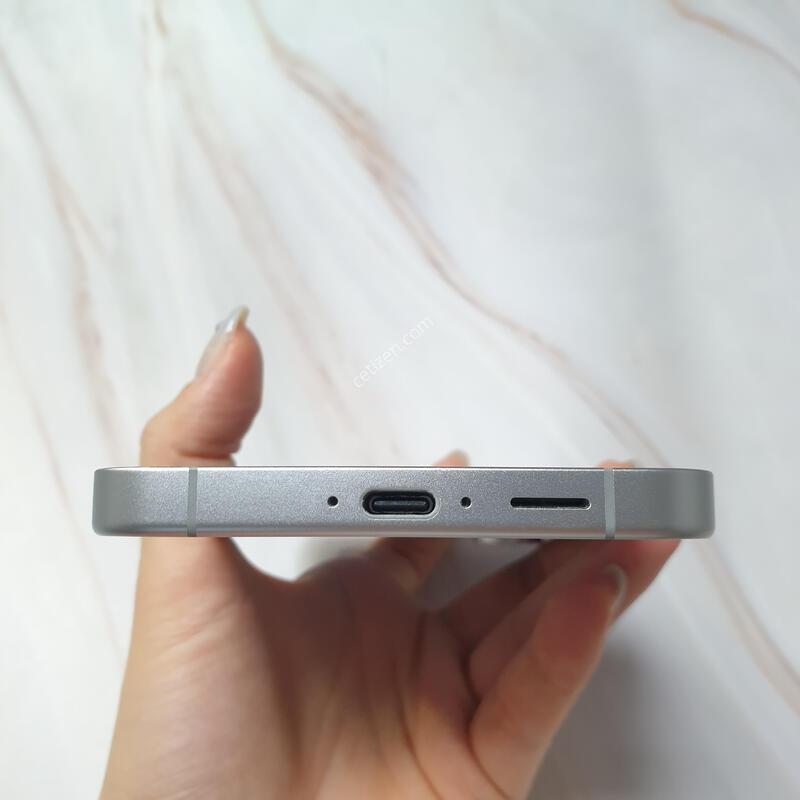 LG ������ S24FE ���� 256G A�� �Ǹ��մϴ�
