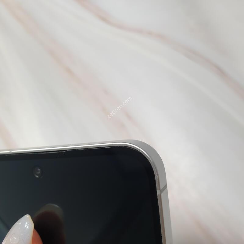 LG ������ S24FE ���� 256G A�� �Ǹ��մϴ�