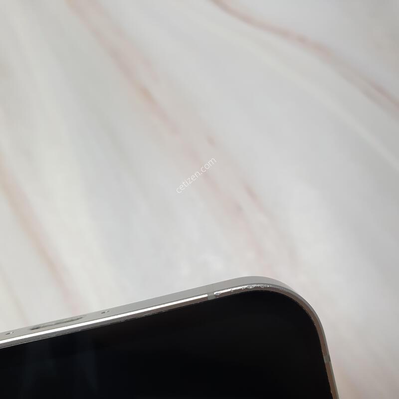 LG ������ S24FE ���� 256G A�� �Ǹ��մϴ�