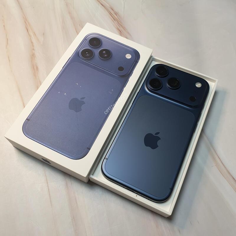 ������17���� ������ 256G ����ǰ �̻�� S�� Ǯ�ڽ� �Ǹ��մϴ�