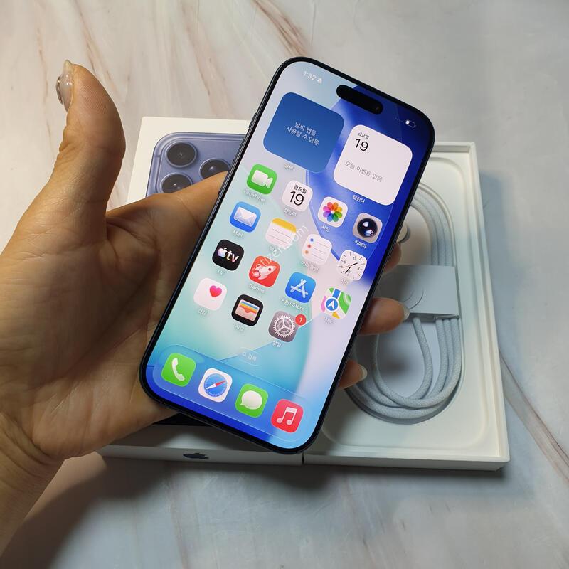 ������17���� ������ 256G ����ǰ �̻�� S�� Ǯ�ڽ� �Ǹ��մϴ�