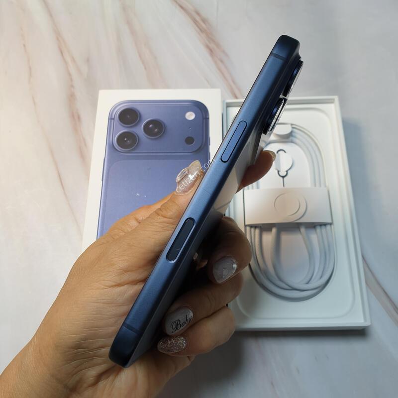 ������17���� ������ 256G ����ǰ �̻�� S�� Ǯ�ڽ� �Ǹ��մϴ�