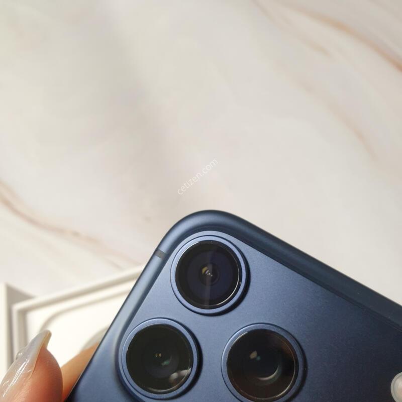 ������17���� ������ 256G ����ǰ �̻�� S�� Ǯ�ڽ� �Ǹ��մϴ�
