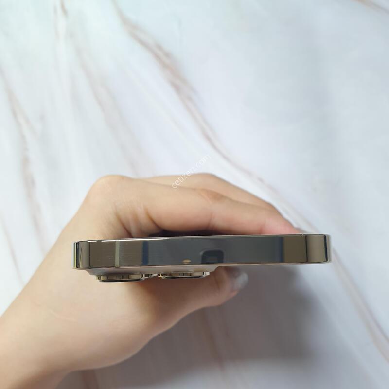 ������13���� ��� 128G S�� �Ǹ��մϴ�