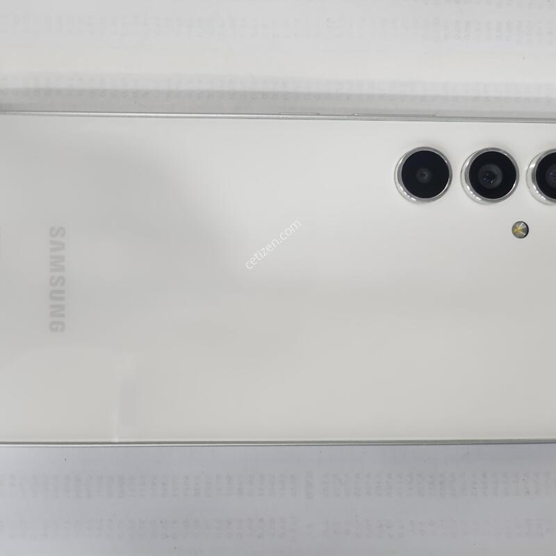 �ＺA546ȭ��Ʈ128G�Ǹ�