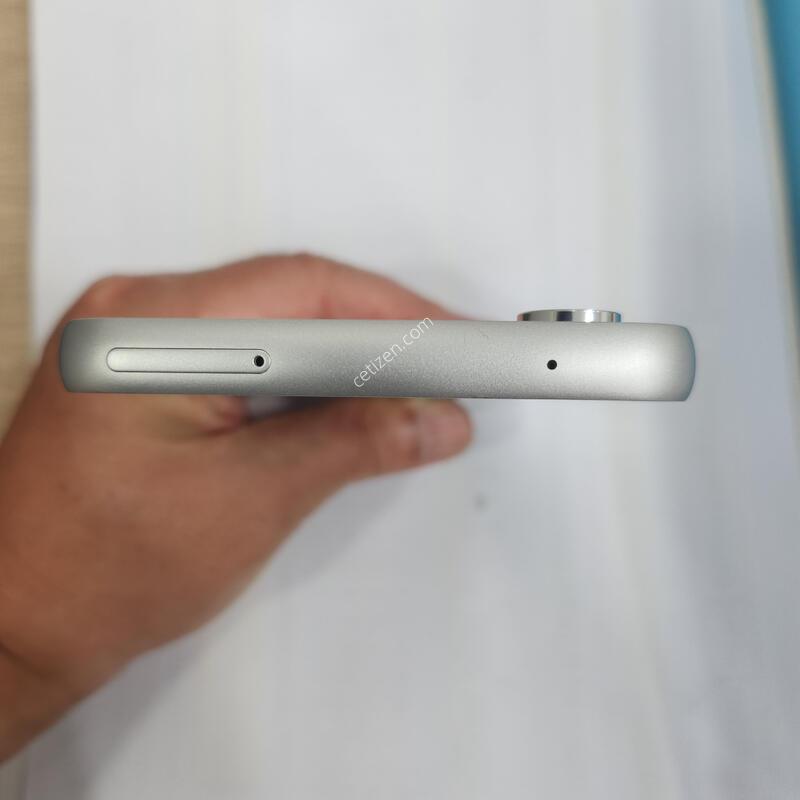 �ＺA546ȭ��Ʈ128G�Ǹ�
