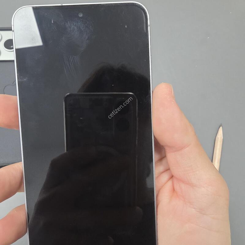 (5224)������s25 256 �Ǹ��մϴ�