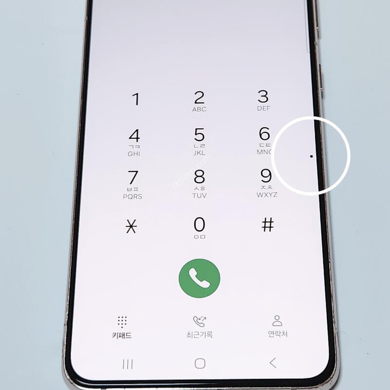 ������S21+�÷��� 256G ���ܻ� ���� 62257