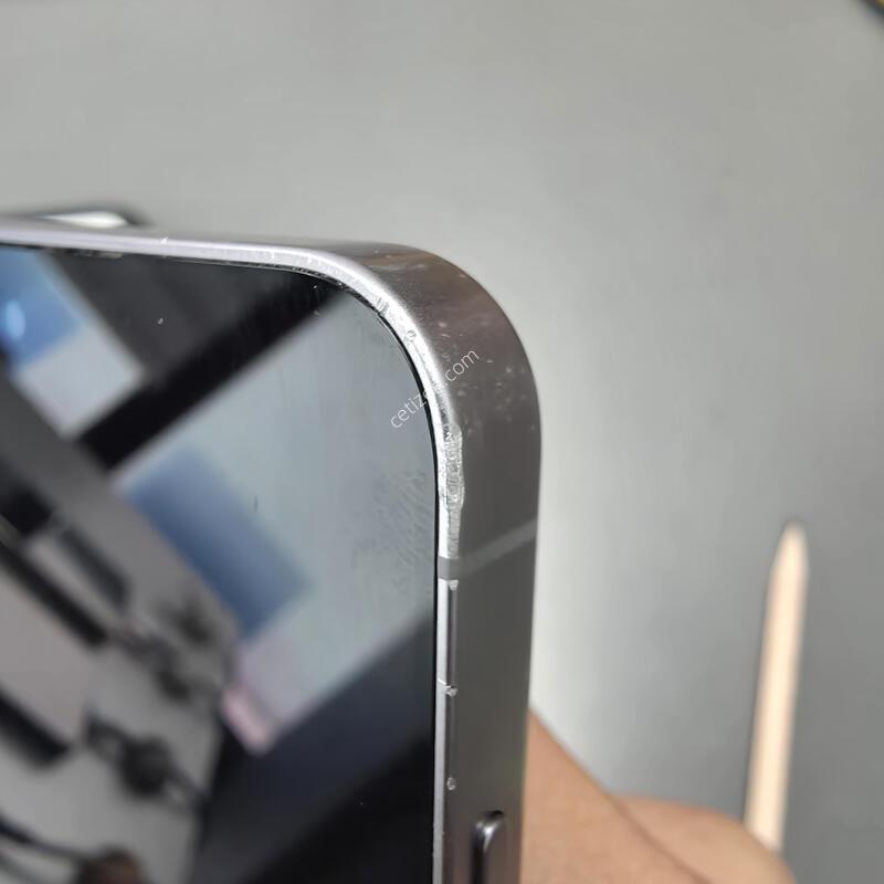 (5224)������s25 256 �Ǹ��մϴ�
