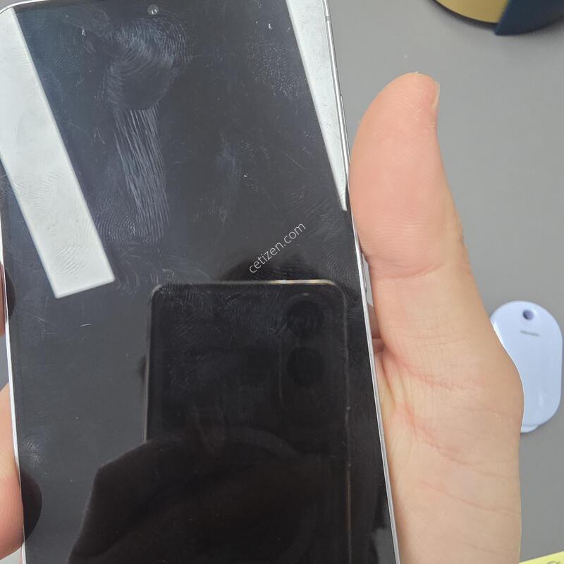 (5224)������s25 256 �Ǹ��մϴ�