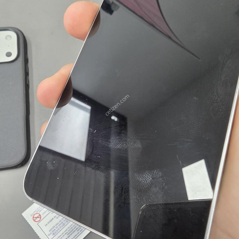 (5224)������s25 256 �Ǹ��մϴ�