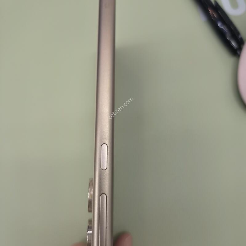 ������ S24��Ʈ�� �Ǹ�