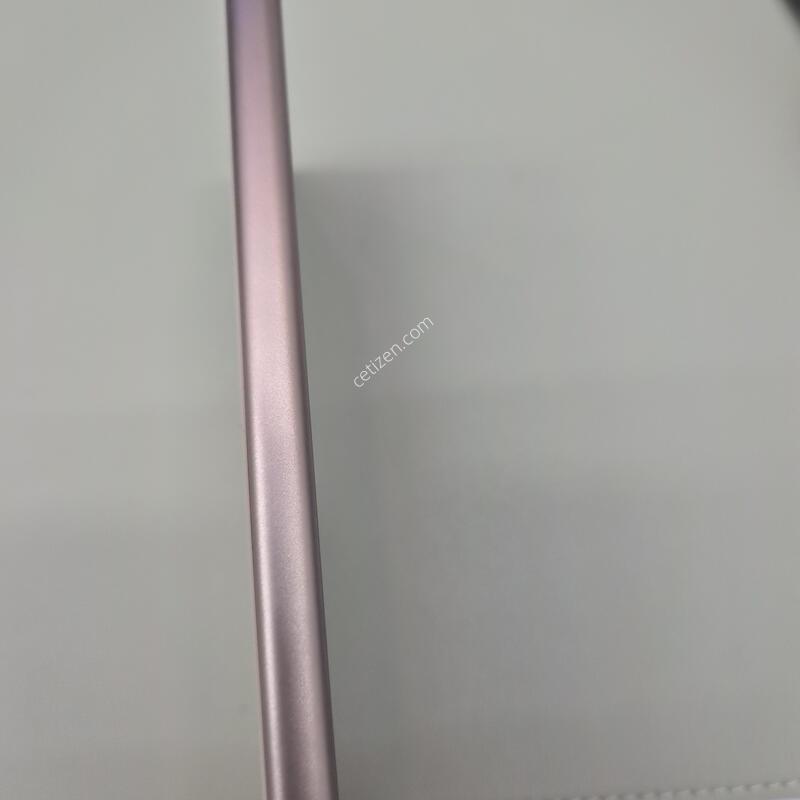 ������ S24��Ʈ�� �Ǹ�