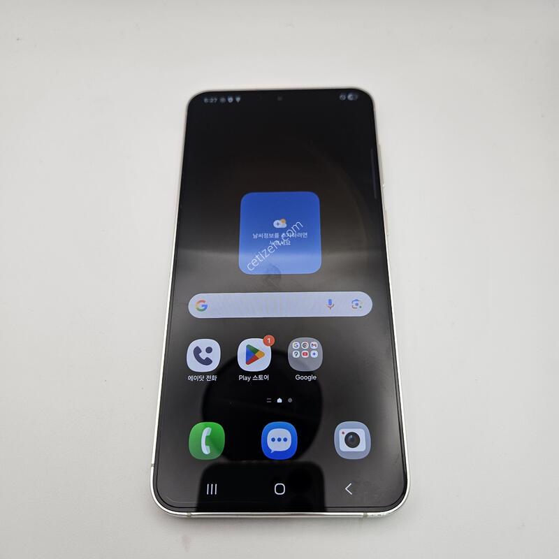 S23�÷���/ũ��/���ܻ�/ƯS��/