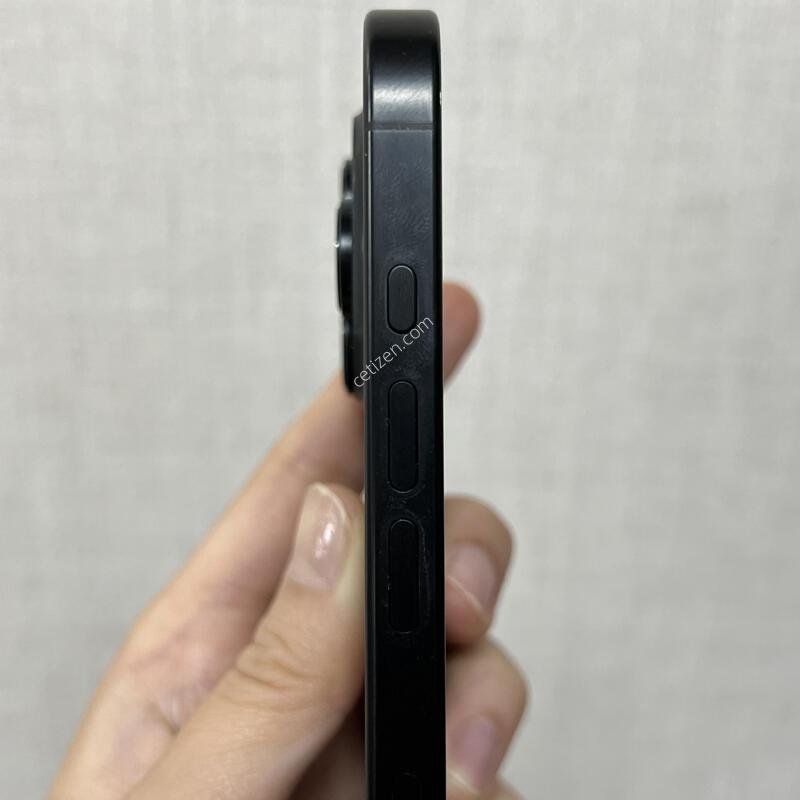 [�ֻ��]������16����/256/����/85730