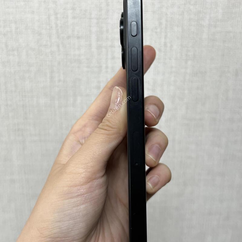 [�ֻ��]������16����/256/����/85730