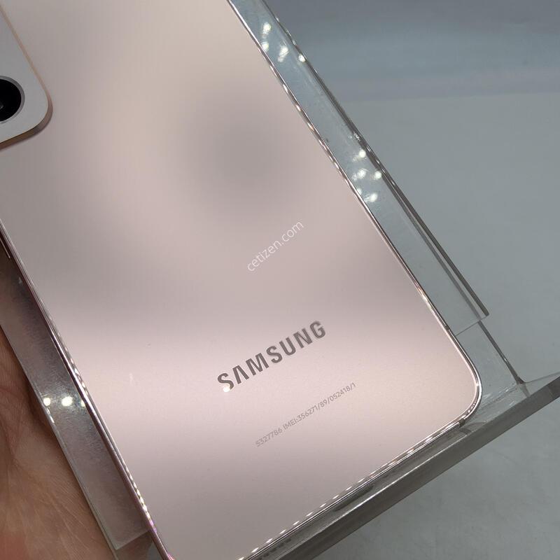 S22 ��ũ 256�Ⱑ