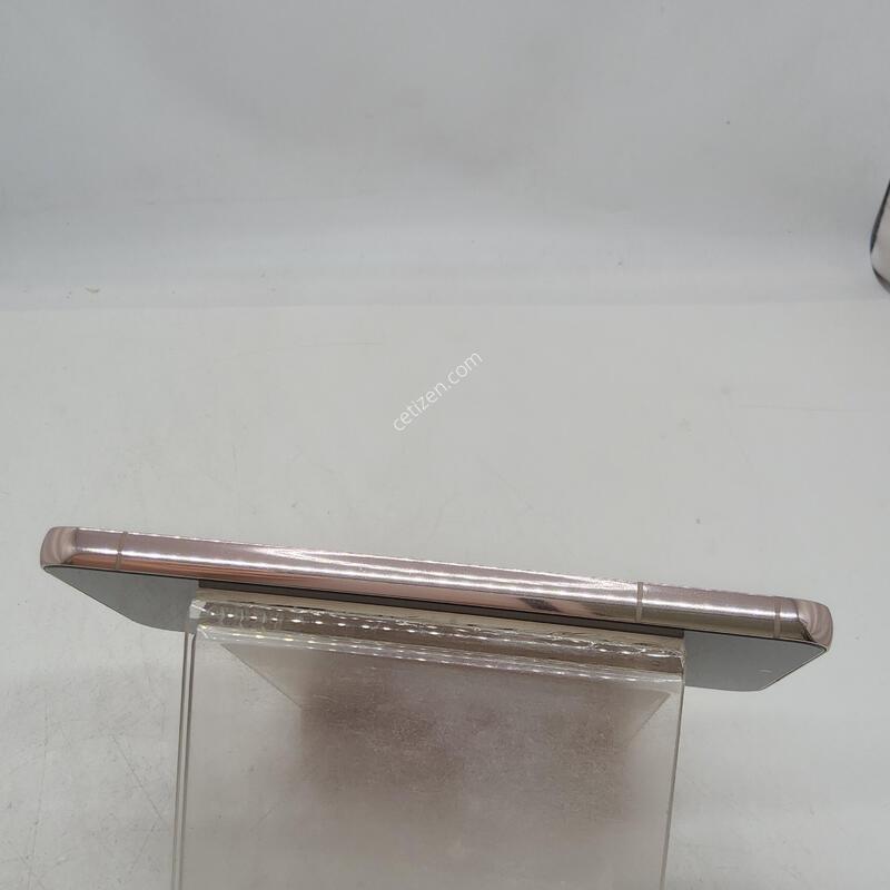 S22 ��ũ 256�Ⱑ