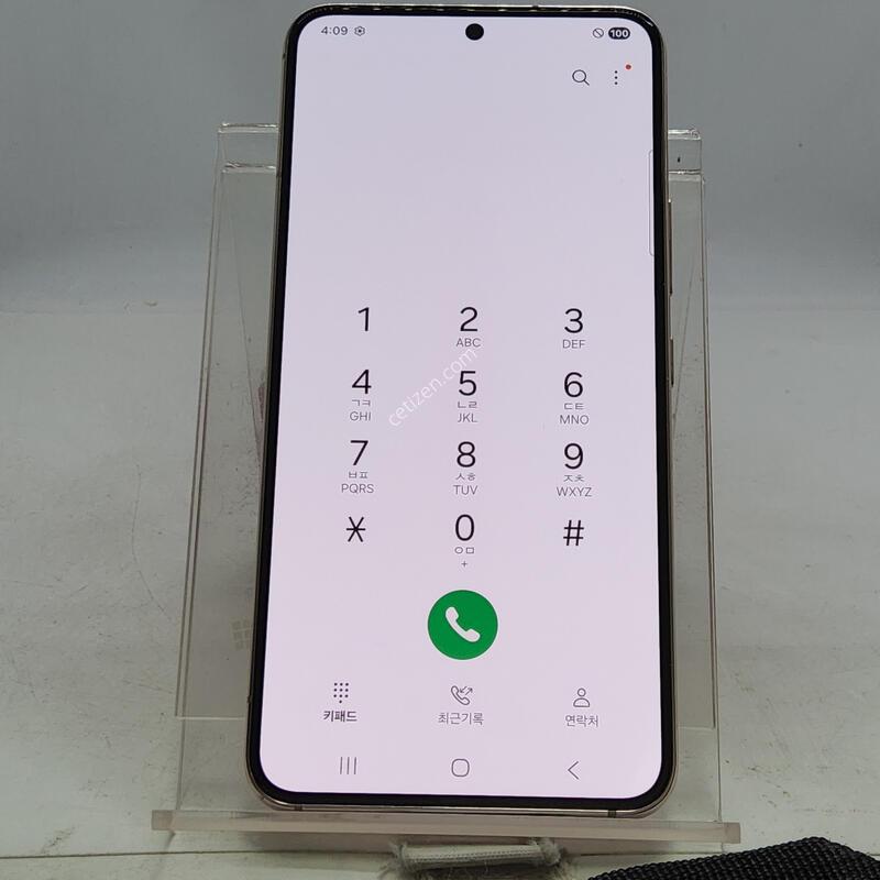 S22 ��ũ 256�Ⱑ