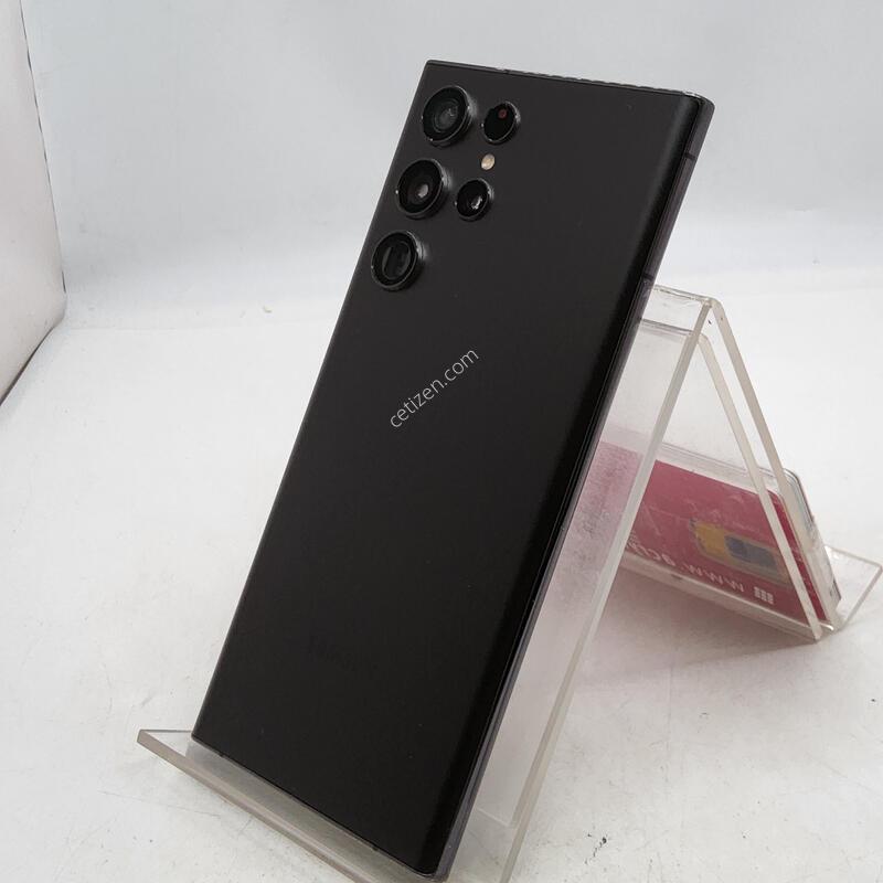 S22��Ʈ�� ���� 256�Ⱑ