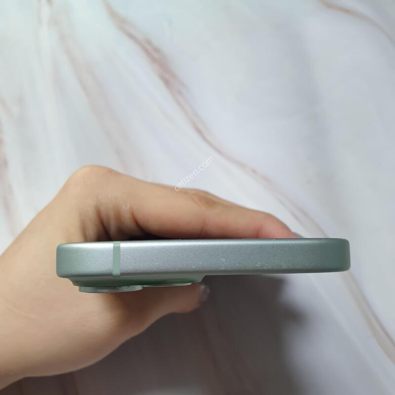 ������15 �׸� 128G S�� �Ǹ��մϴ�