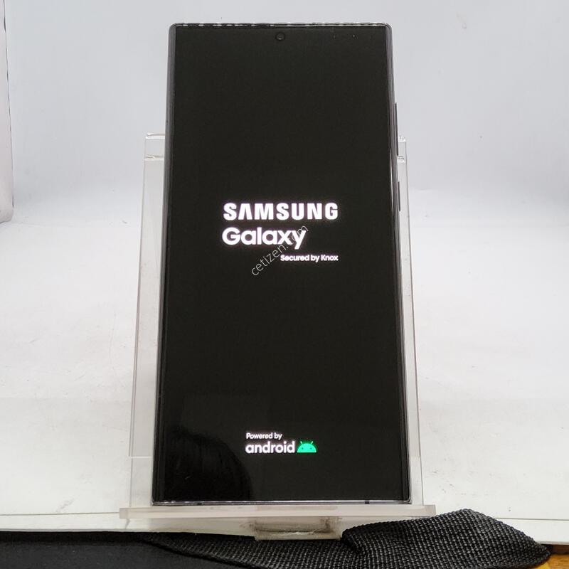 S22��Ʈ�� ���� 256�Ⱑ