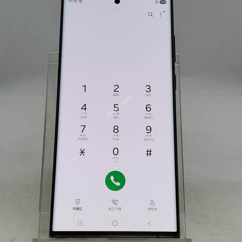 S22��Ʈ�� ���� 256�Ⱑ