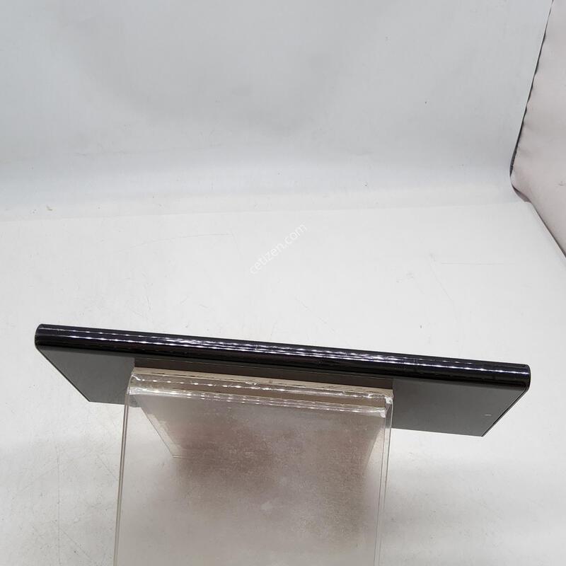 S22��Ʈ�� ���� 256�Ⱑ