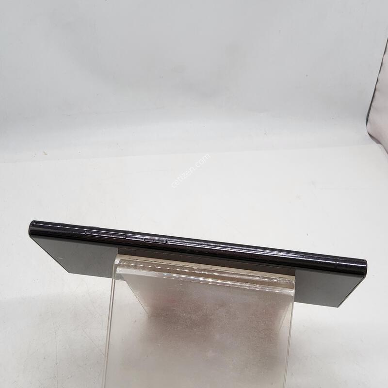 S22��Ʈ�� ���� 256�Ⱑ