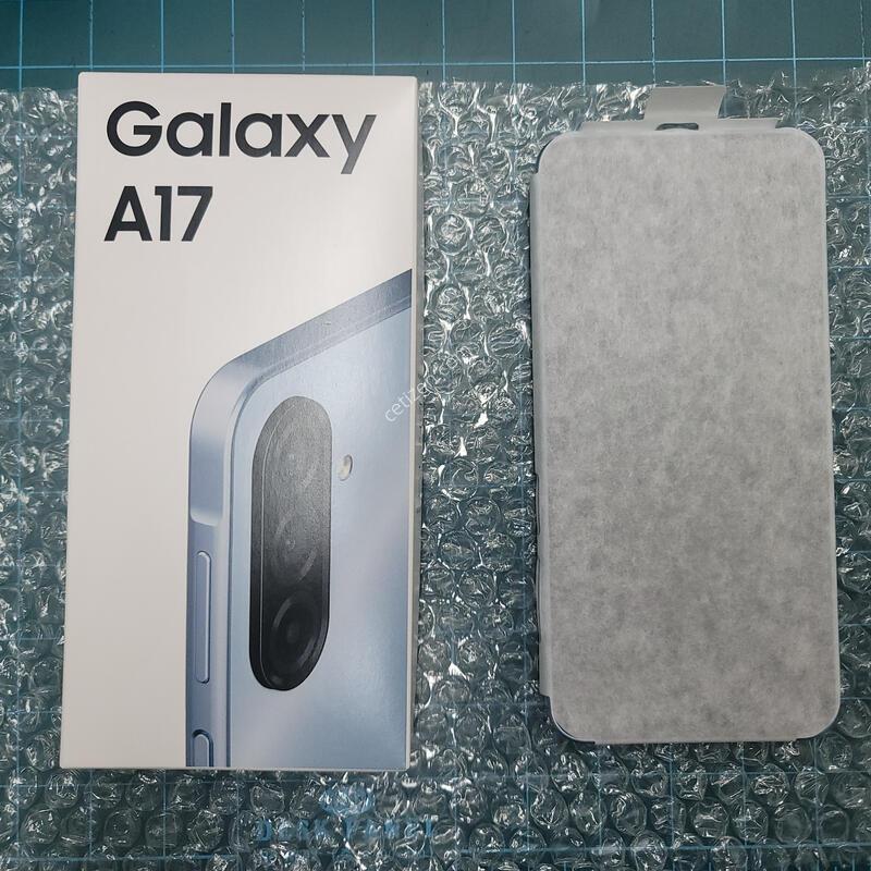 ������ A17 �ǻ�� ���� �������� ����� �˴ϴ�.