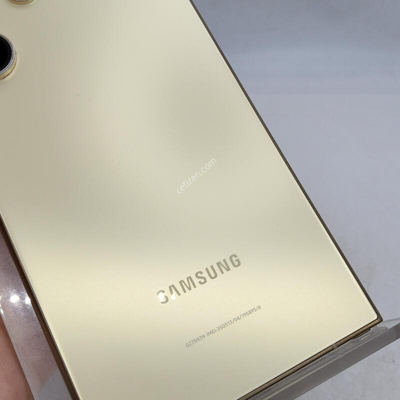 S24��Ʈ�� ���ο� 256�Ⱑ