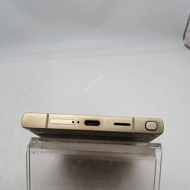 S24��Ʈ�� ���ο� 256�Ⱑ