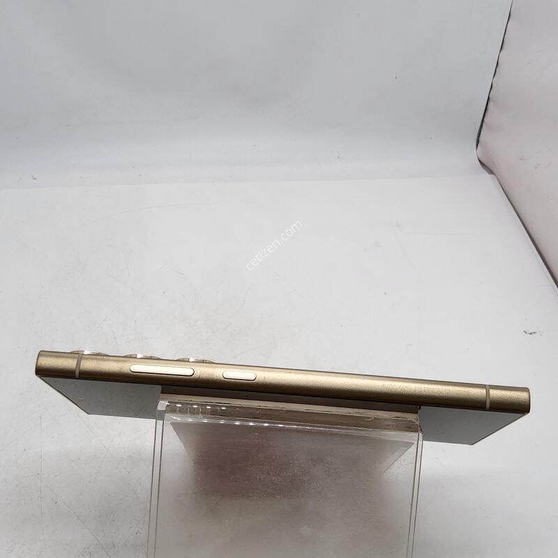S24��Ʈ�� ���ο� 256�Ⱑ