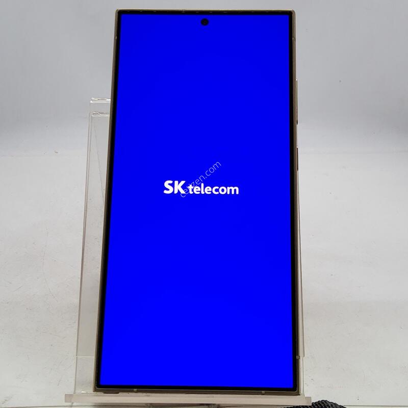 S24��Ʈ�� ���ο� 256�Ⱑ
