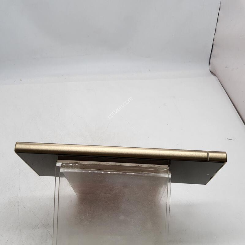 S24��Ʈ�� ���ο� 256�Ⱑ