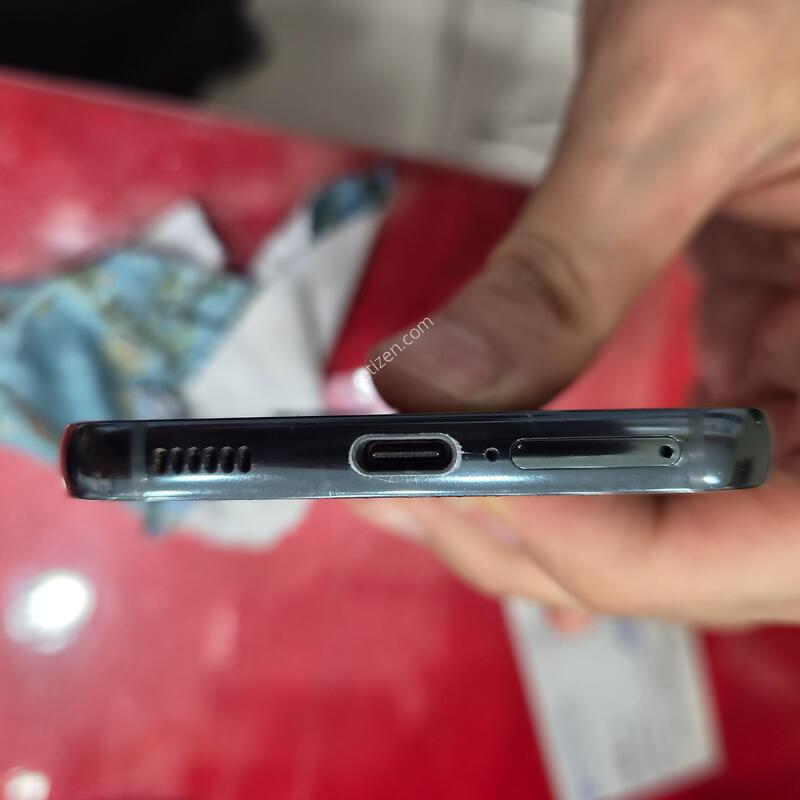 s22��.�޴�������