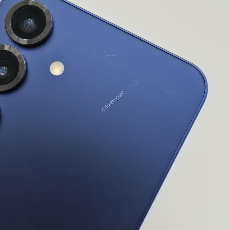 ����25��8�� / 35480