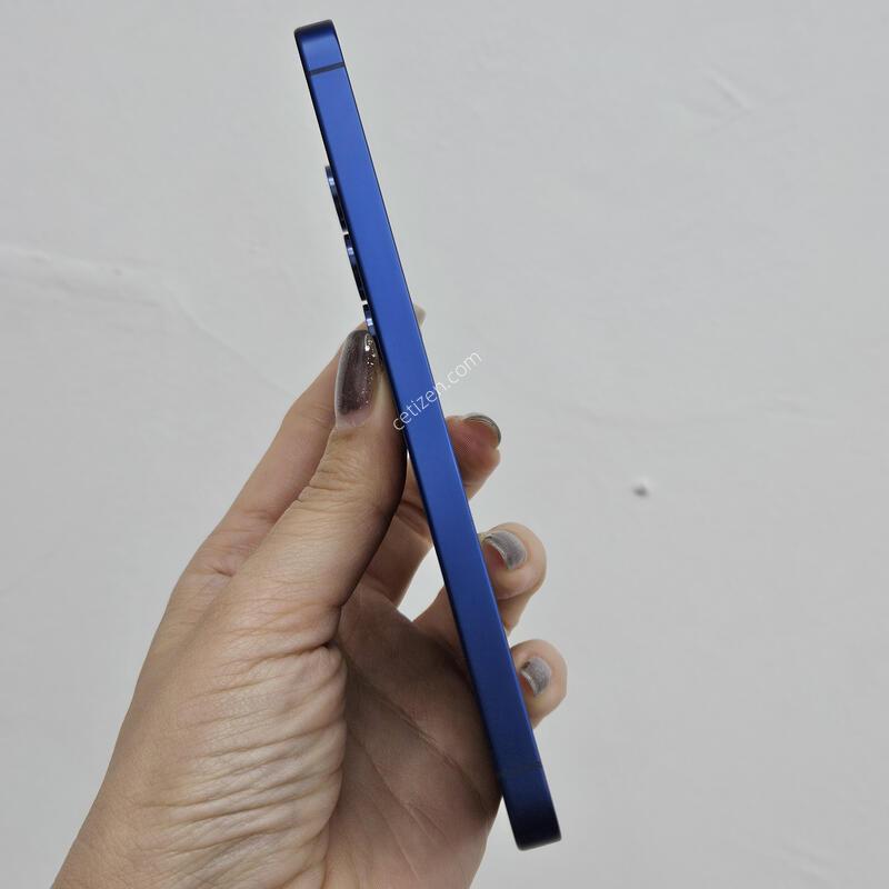 ����25��8�� / 35480