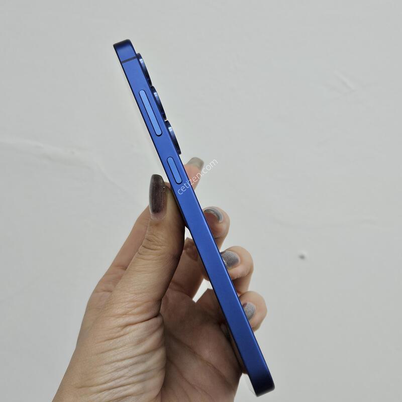 ����25��8�� / 35480