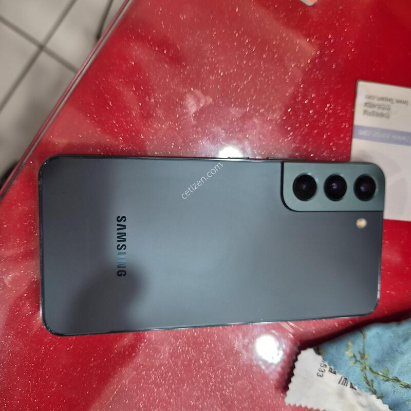 s22��.�޴�������