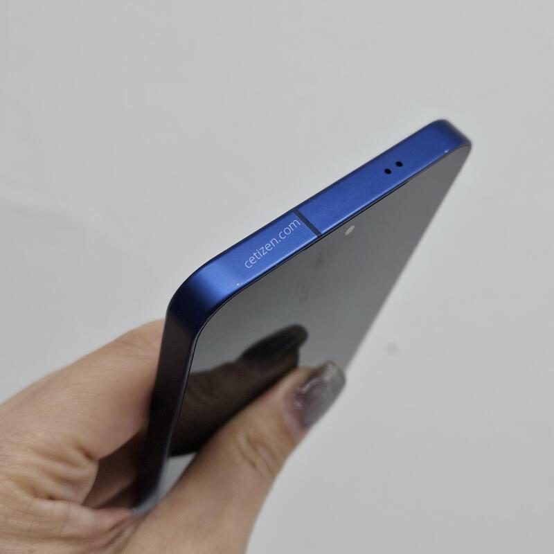 ����25��8�� / 35480