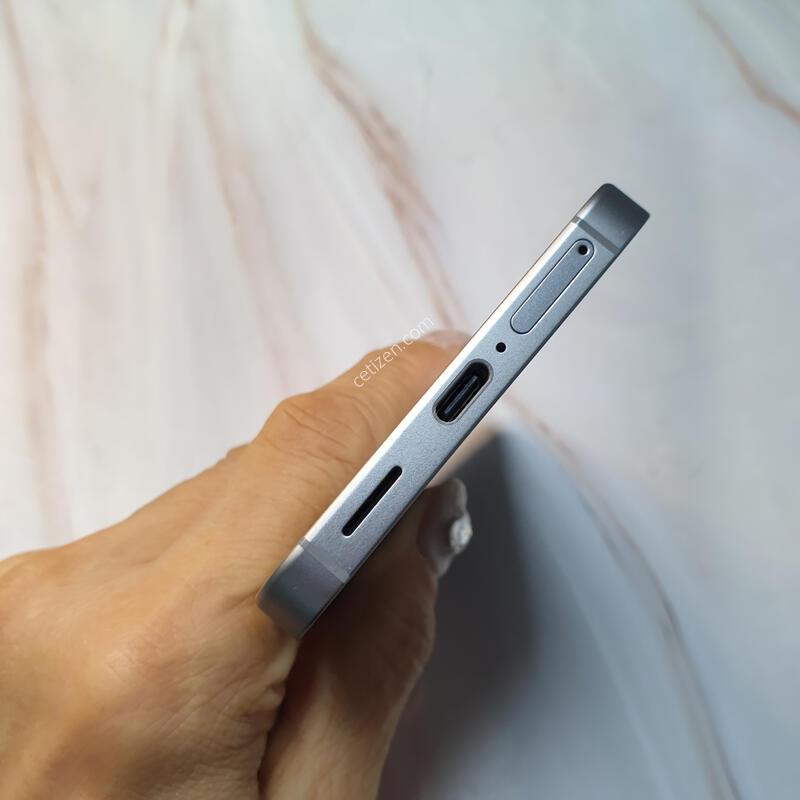 LG ������ S25 5G �ǹ� 256G S�� �Ǹ��մϴ�
