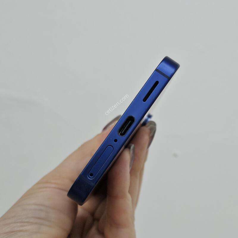 ����25��8�� / 35480