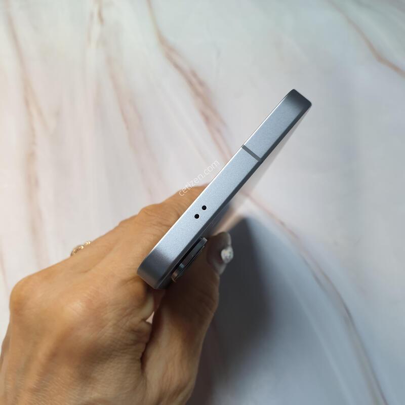 LG ������ S25 5G �ǹ� 256G S�� �Ǹ��մϴ�