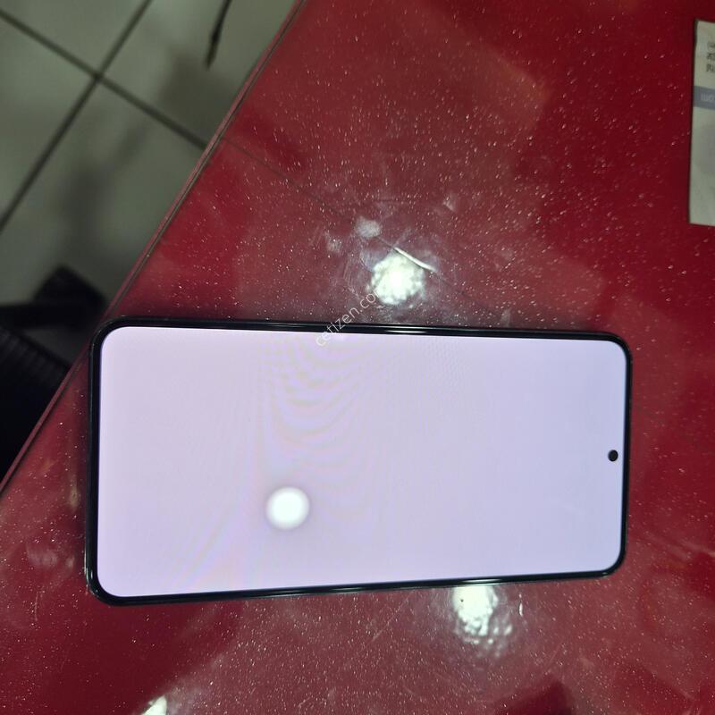 s22��.�޴�������
