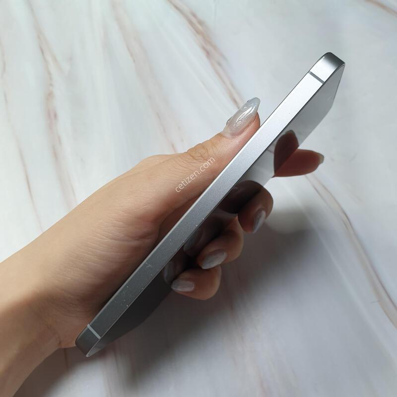 LG ������ S25 5G �ǹ� 256G S�� �Ǹ��մϴ�