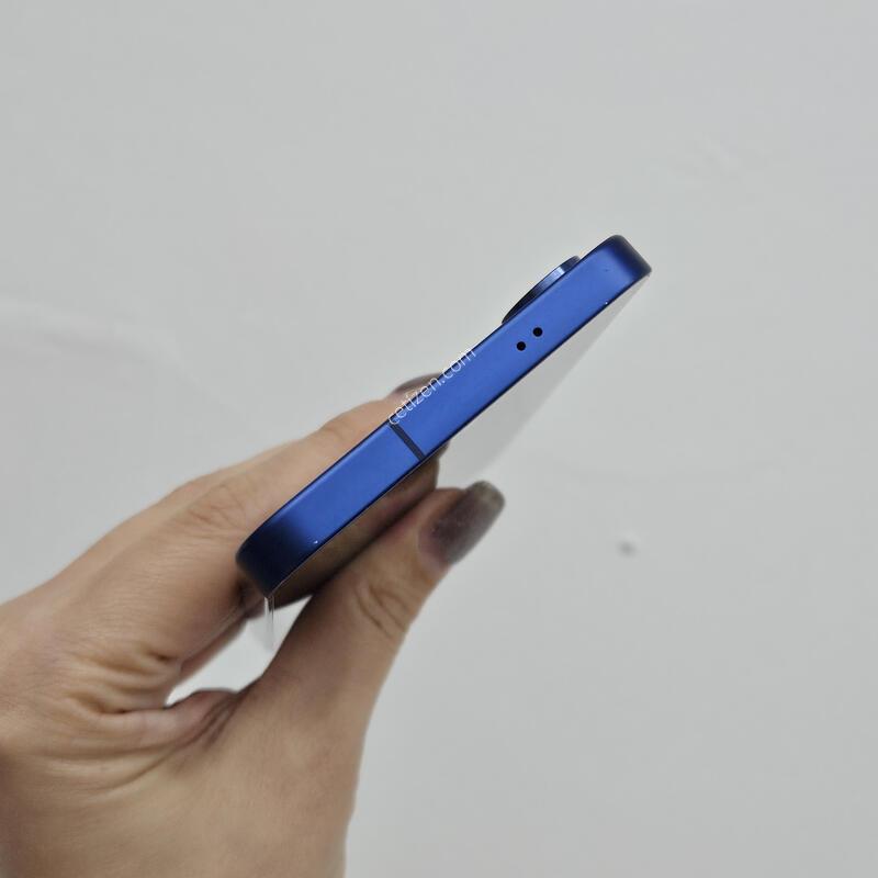 ����25��8�� / 35480