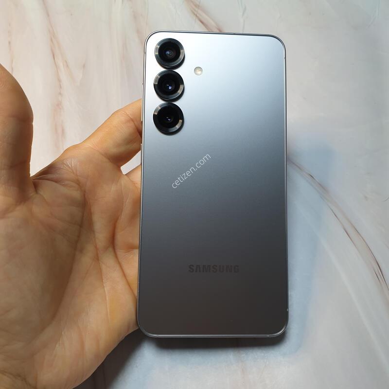 LG ������ S25 5G �ǹ� 256G S�� �Ǹ��մϴ�