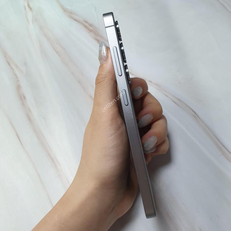 LG ������ S25 5G �ǹ� 256G S�� �Ǹ��մϴ�